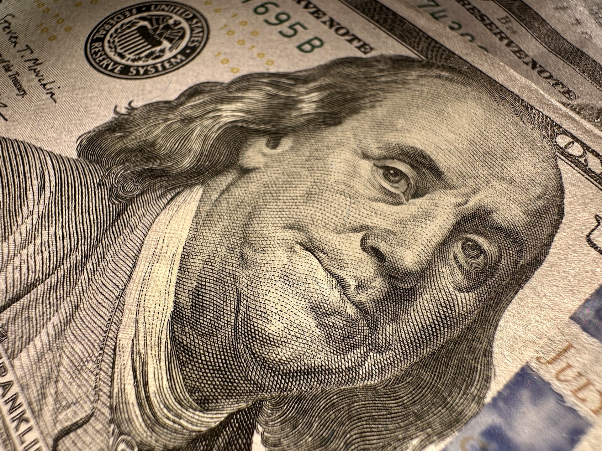 trump-administration-proposes-cutting-$491m-from-cisa-budget