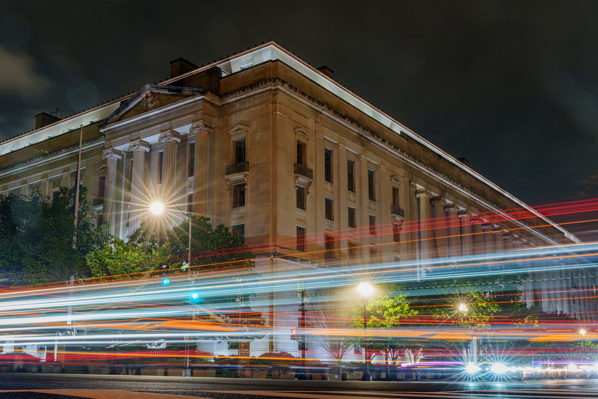 leaders-of-764,-global-child-sextortion-group,-arrested-and-charged