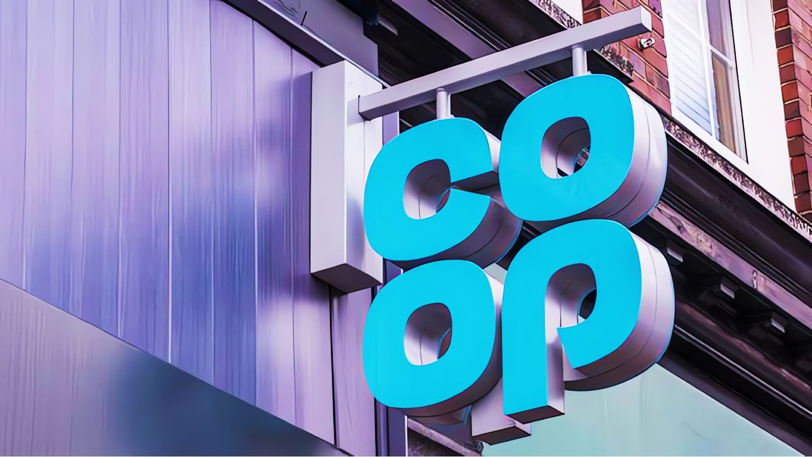 co-op-confirms-data-theft-after-dragonforce-ransomware-claims-attack