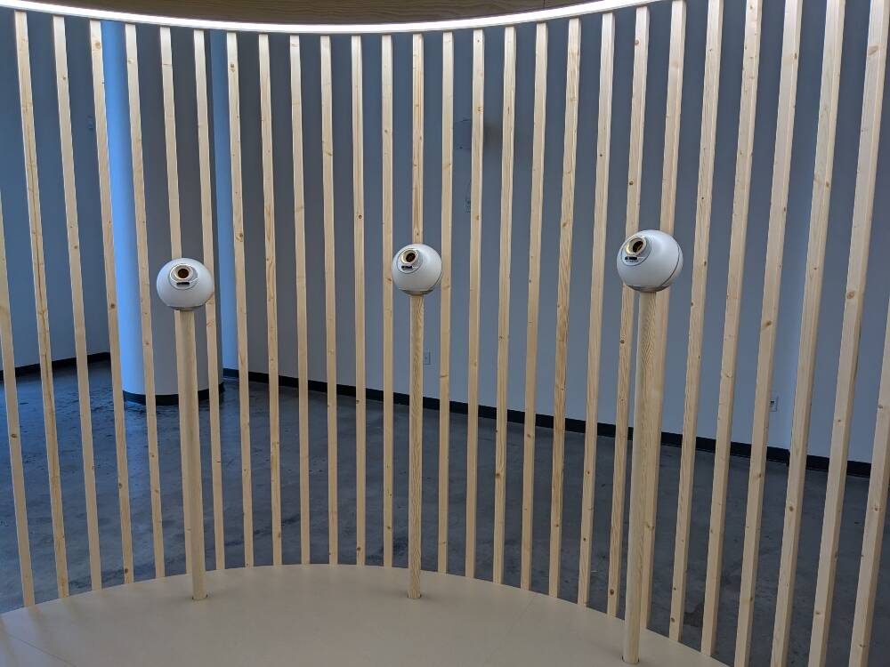 altman’s-eyeball-scanning-biometric-blockchain-orbs-officially-come-to-america