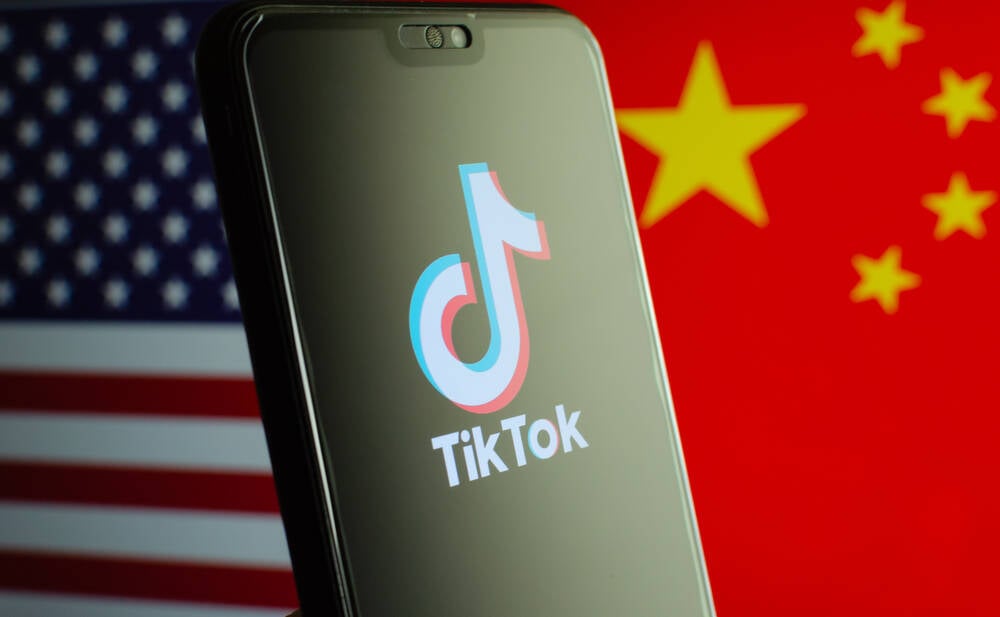 trump-promises-protection-for-tiktok,-for-which-he-has-a-‘warm-spot-in-my-heart’ trump-promises-protection-for-tiktok,-for-which-he-has-a-‘warm-spot-in-my-heart’