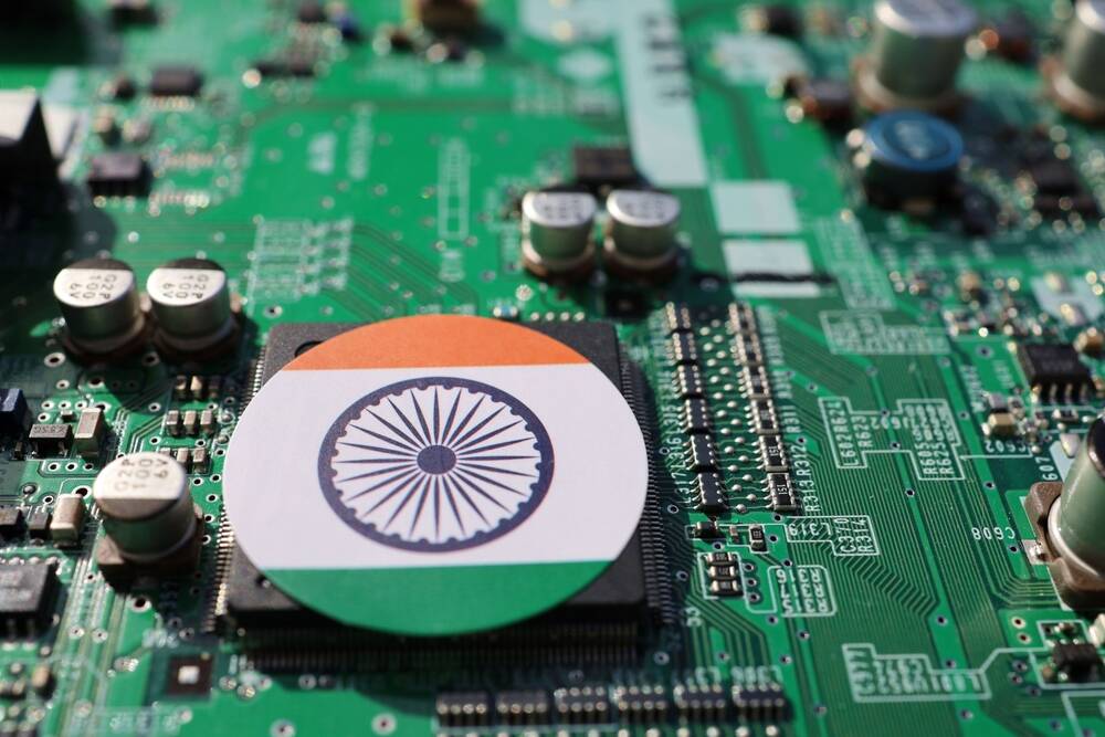 india’s-chipmaking-ambitions-hurt-by-zoho’s-no-go-and-adani-unease india’s-chipmaking-ambitions-hurt-by-zoho’s-no-go-and-adani-unease