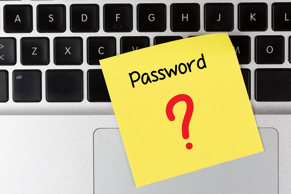microsoft-tries-to-knife-passwords-once-and-for-all-–-at-least-for-consumers microsoft-tries-to-knife-passwords-once-and-for-all-–-at-least-for-consumers