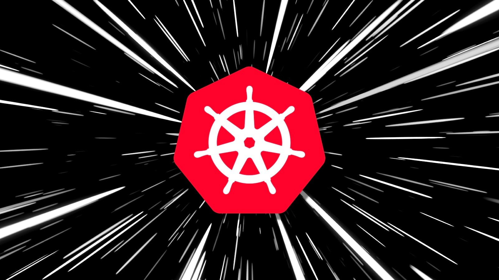 microsoft-finds-default-kubernetes-helm-charts-can-expose-data
