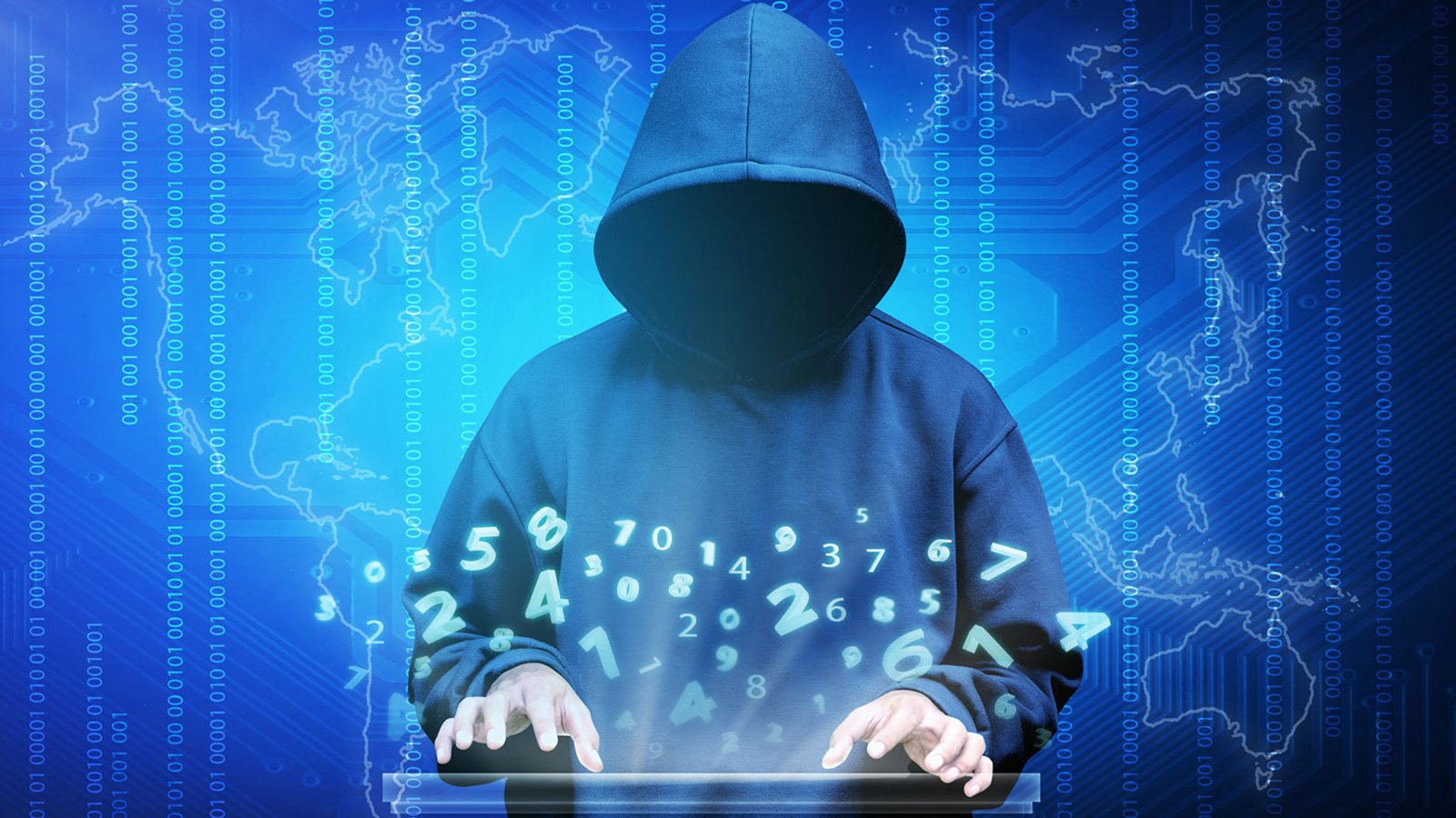 uk-shares-security-tips-after-major-retail-cyberattacks uk-shares-security-tips-after-major-retail-cyberattacks