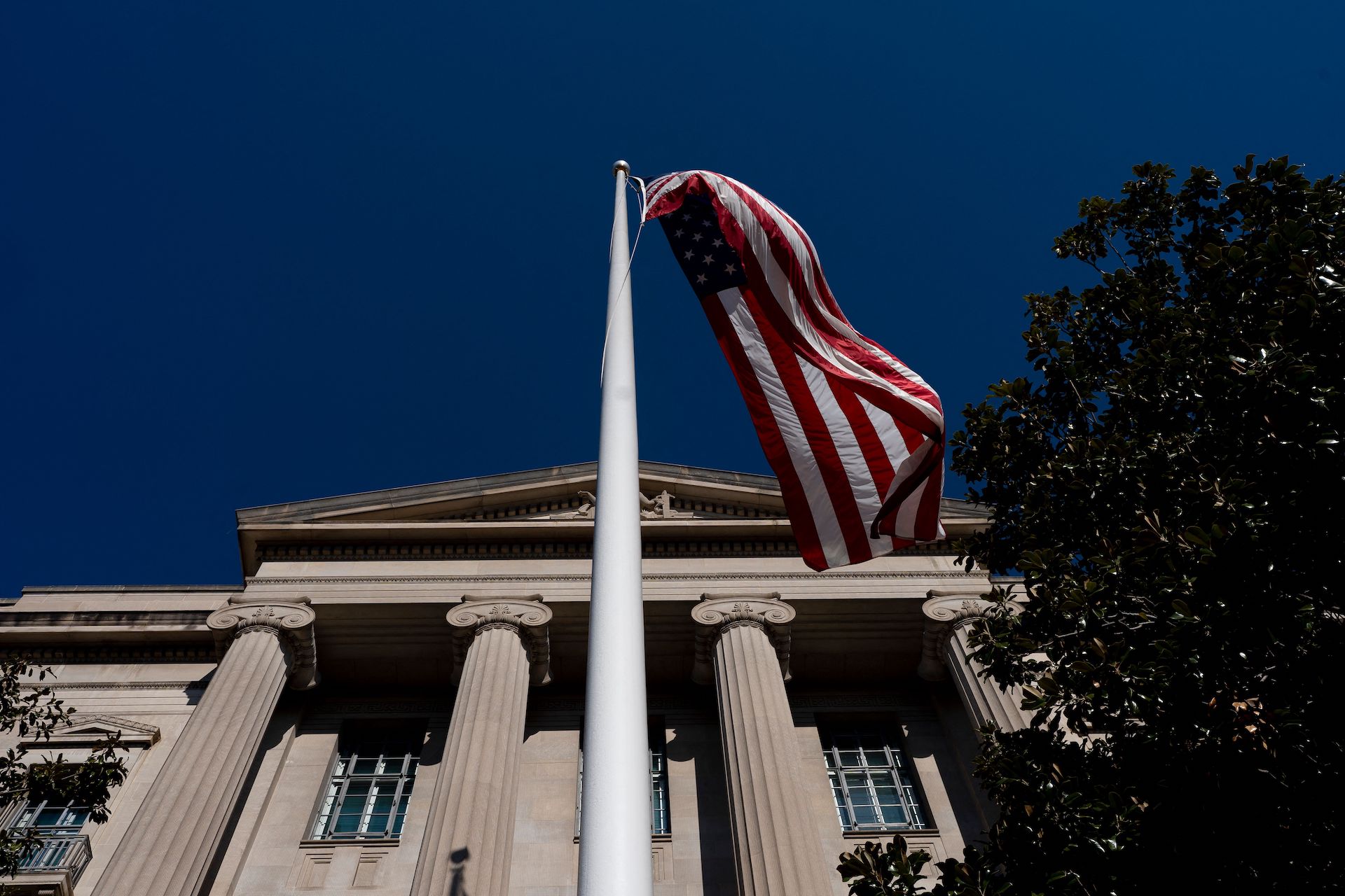 federal-prosecutors-indict-alleged-head-of-black-kingdom-ransomware federal-prosecutors-indict-alleged-head-of-black-kingdom-ransomware