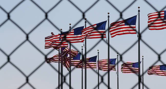 pentagon-declares-war-on-‘outdated’-software-buying,-opens-fire-on-open-source