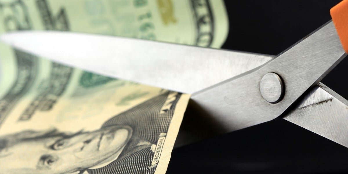 cisa-slammed-for-role-in-‘censorship-industrial-complex’-as-budget-faces-possible-$500m-cut