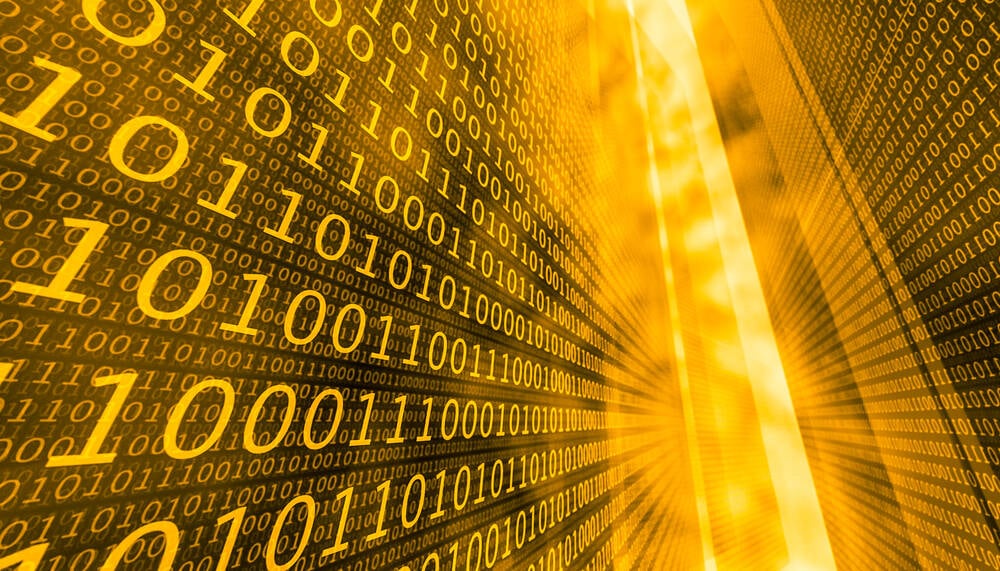 signal-chat-app-clone-used-by-signalgate’s-waltz-was-apparently-an-insecure-mess