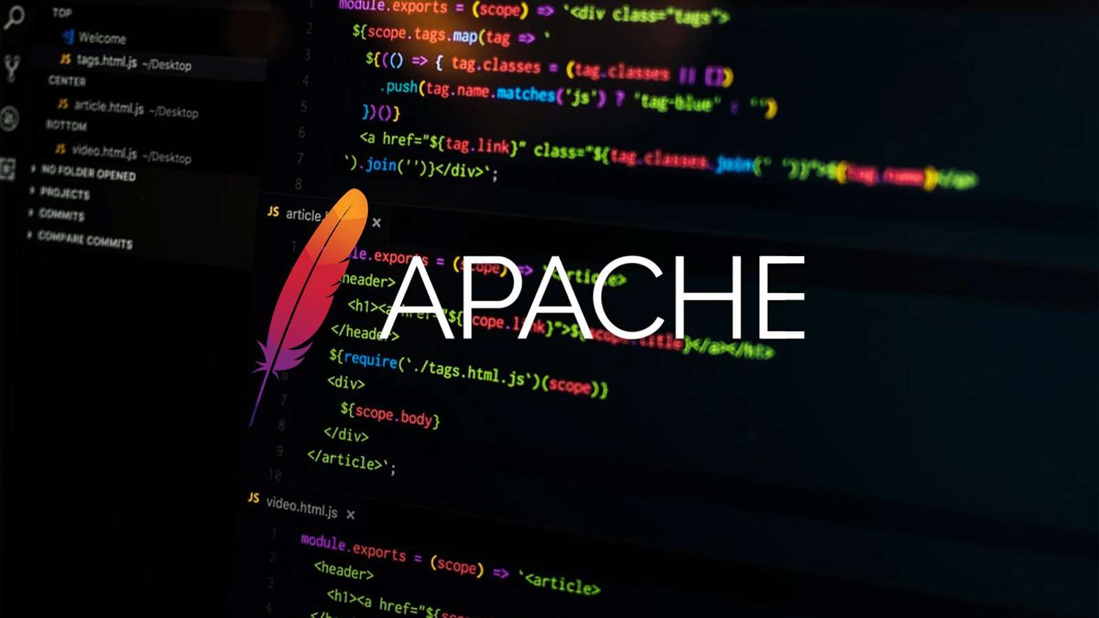 apache-parquet-exploit-tool-detect-servers-vulnerable-to-critical-flaw