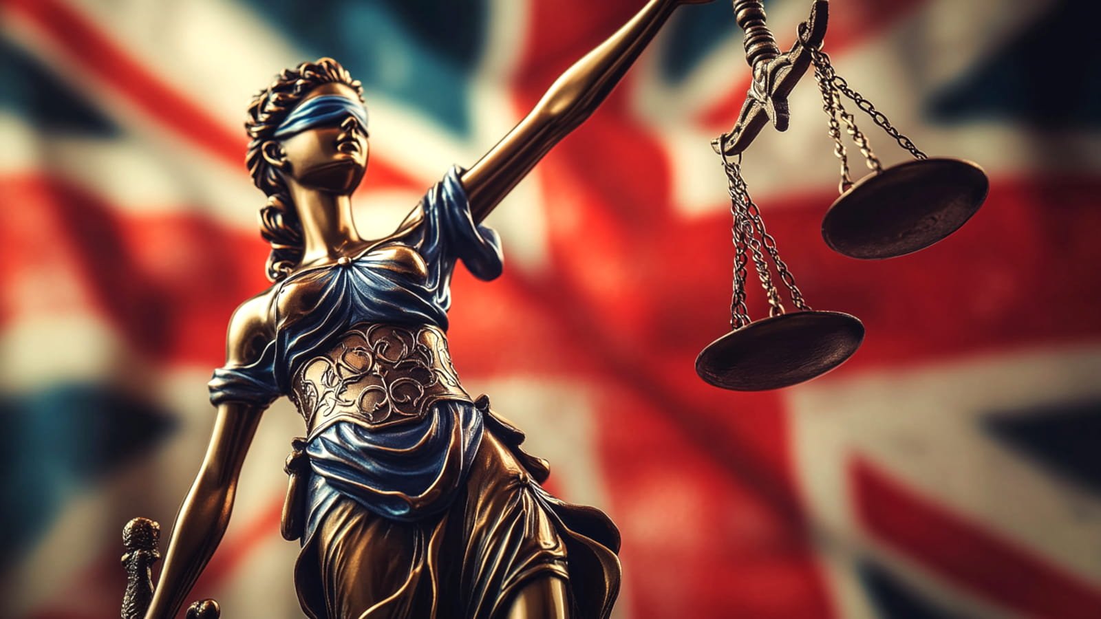 uk-legal-aid-agency-investigates-cybersecurity-incident