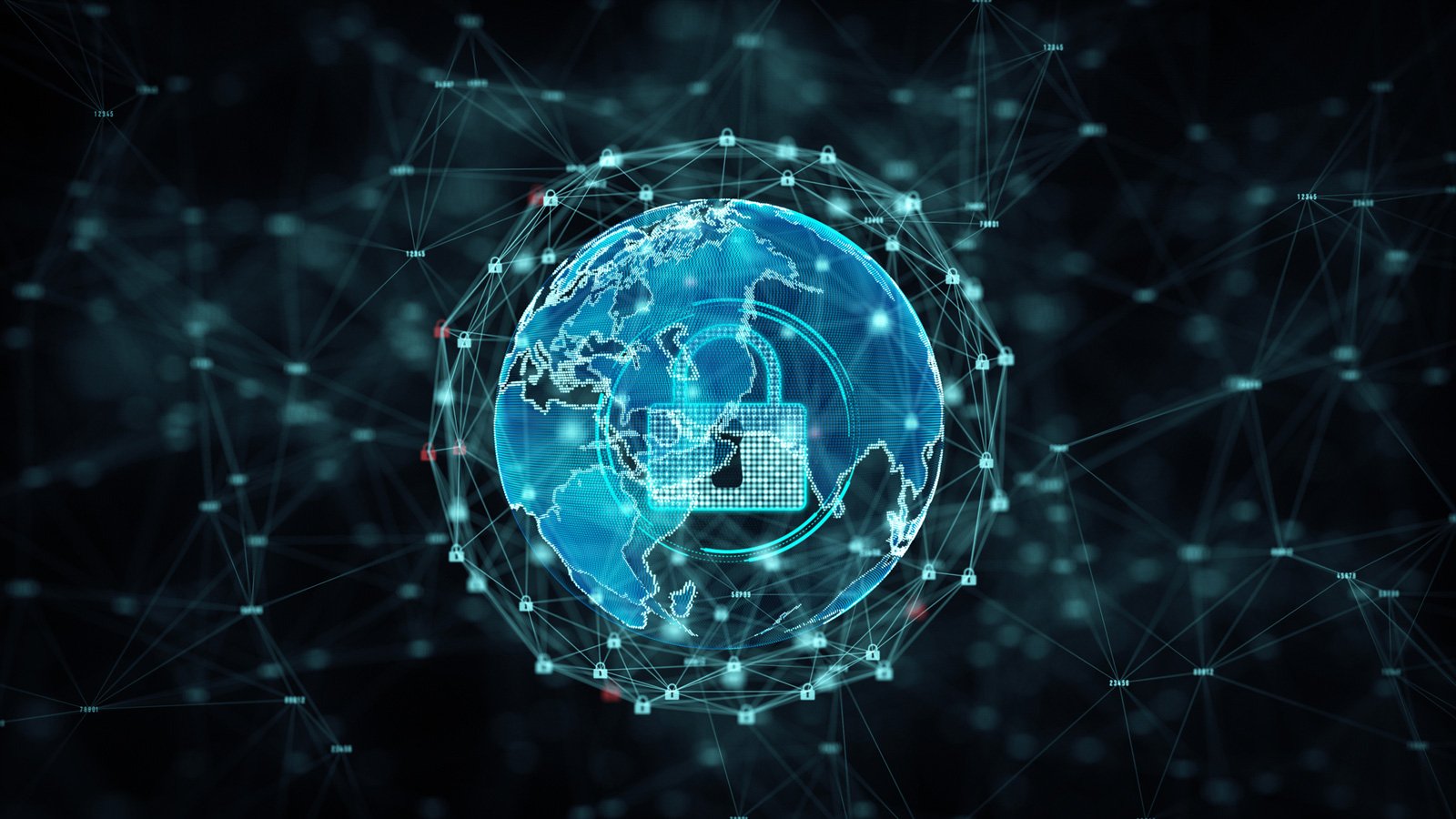 why-easm-is-vital-to-modern-digital-risk-protection why-easm-is-vital-to-modern-digital-risk-protection