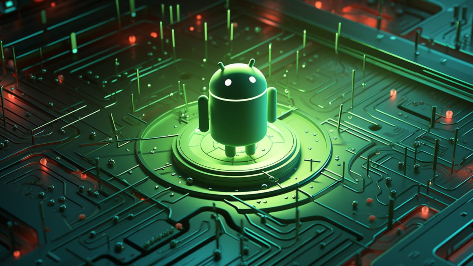 google-fixes-actively-exploited-freetype-flaw-on-android