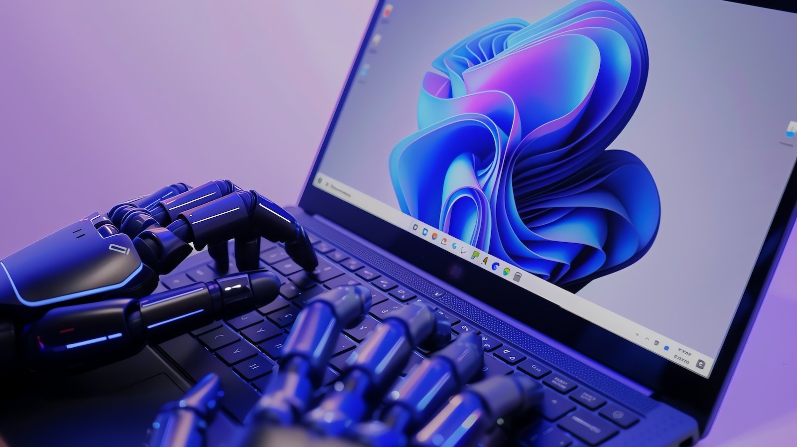 microsoft-unveils-new-ai-agents-that-can-modify-windows-settings