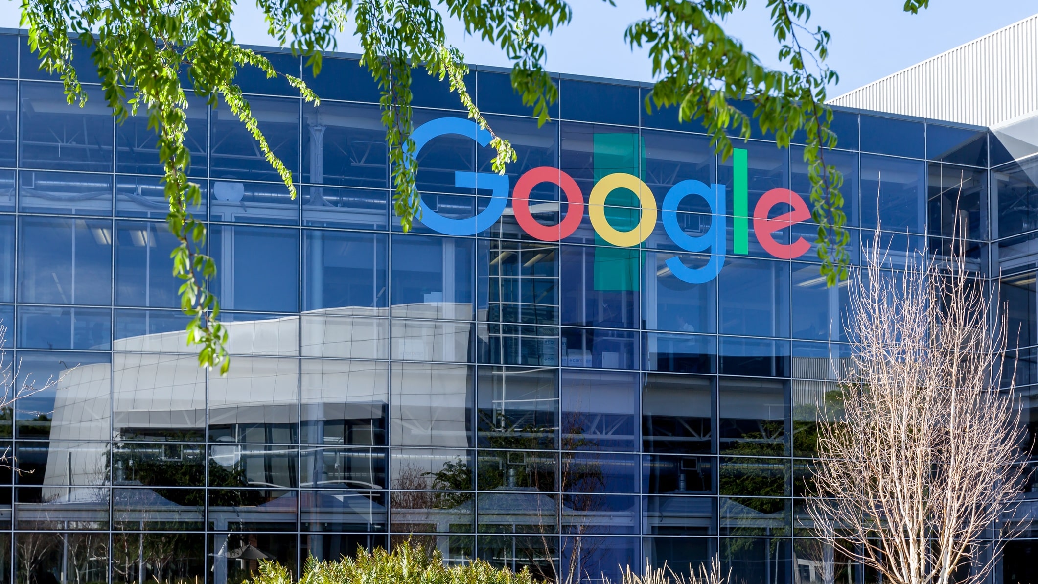 google-addresses-1-actively-exploited-vulnerability-in-may’s-android-security-update