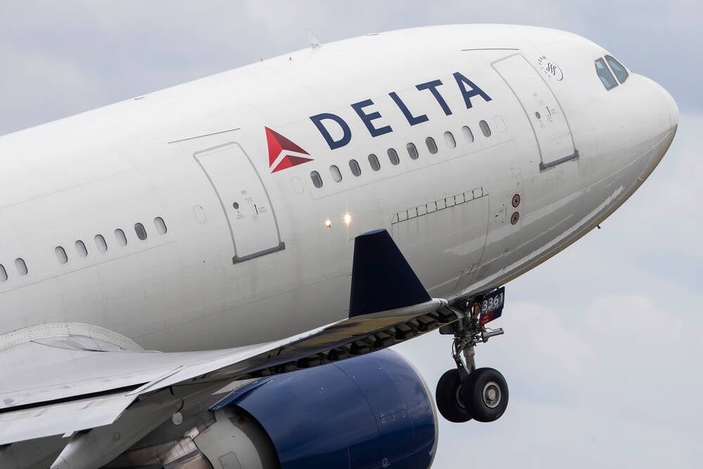 delta-air-lines-class-action-cleared-for-takeoff-over-crowdstrike-chaos