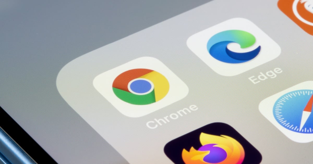 you’ll-never-guess-which-mobile-browser-is-the-worst-for-data-collection