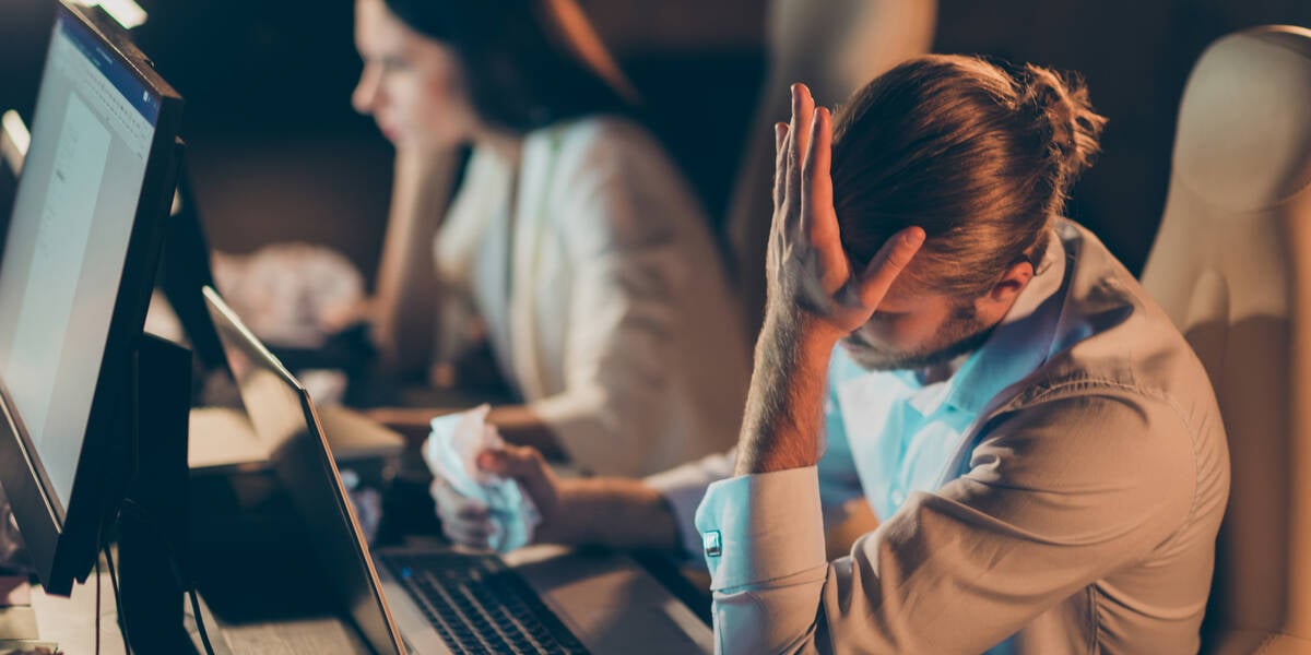 curl-project-founder-snaps-over-deluge-of-time-sucking-ai-slop-bug-reports