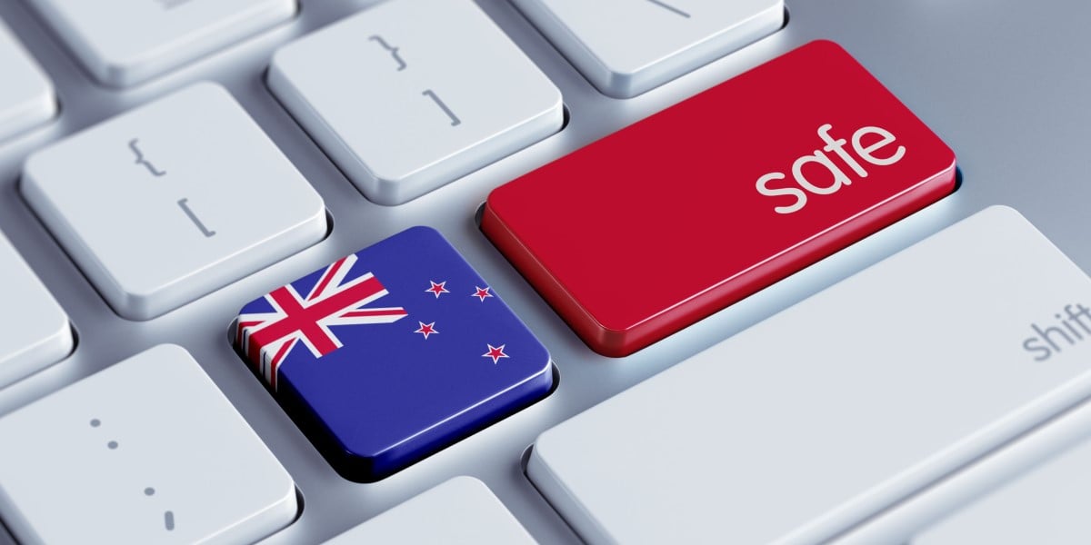 new-zealand-kind-of-moves-to-ban-social-media-for-under-16s,-require-age-checks-for-new-accounts new-zealand-kind-of-moves-to-ban-social-media-for-under-16s,-require-age-checks-for-new-accounts