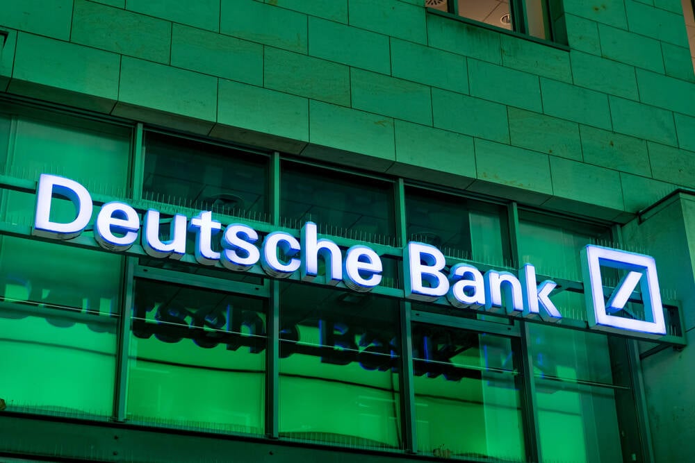computacenter-it-guy-let-girlfriend-into-deutsche-bank-server-rooms,-says-fired-whistleblower