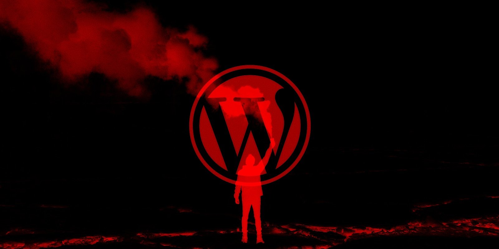 hackers-exploit-ottokit-wordpress-plugin-flaw-to-add-admin-accounts