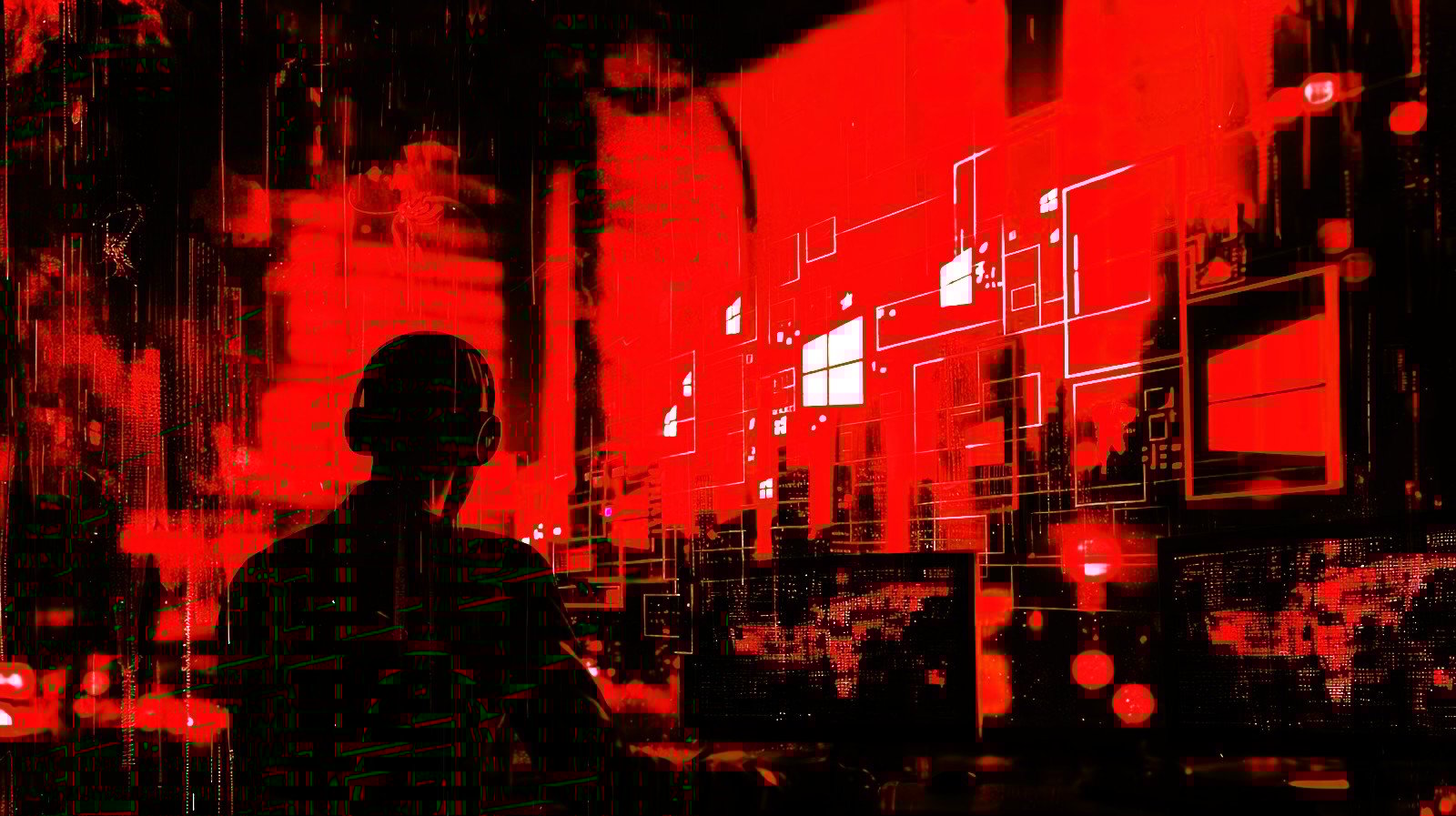 play-ransomware-exploited-windows-logging-flaw-in-zero-day-attacks