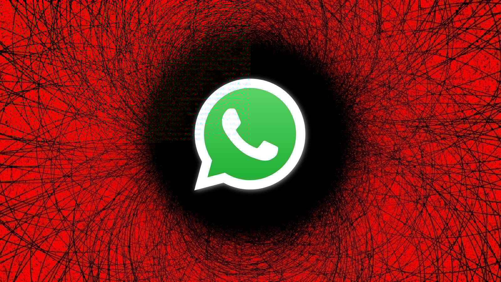 nso-group-fined-$167m-for-spyware-attacks-on-1,400-whatsapp-users