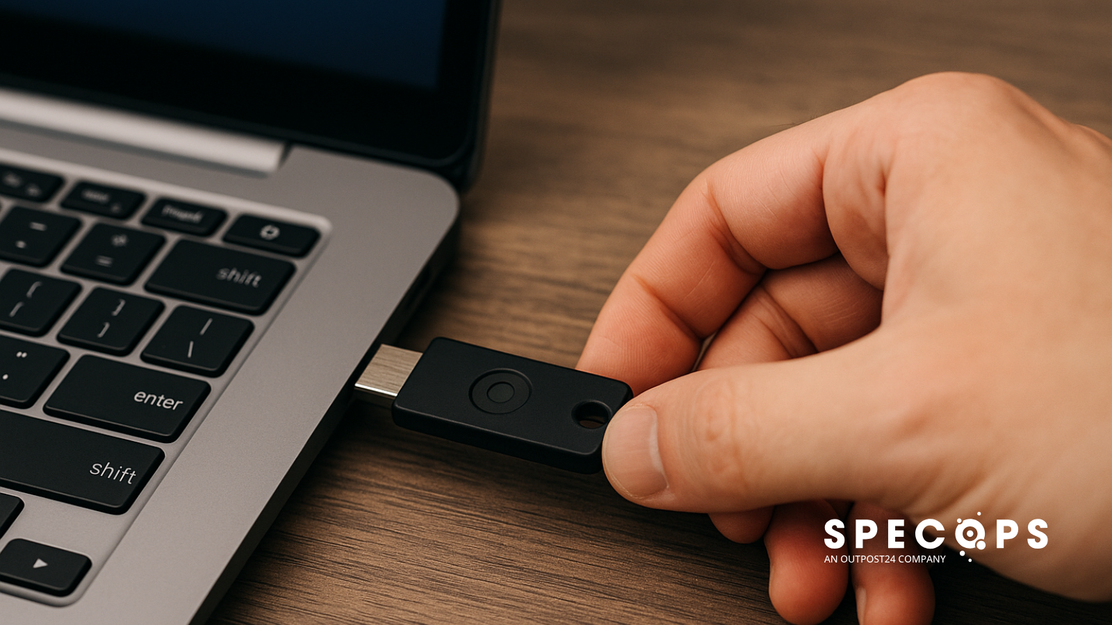 doubling-down:-how-universal-2nd-factor-(u2f)-boosts-online-security