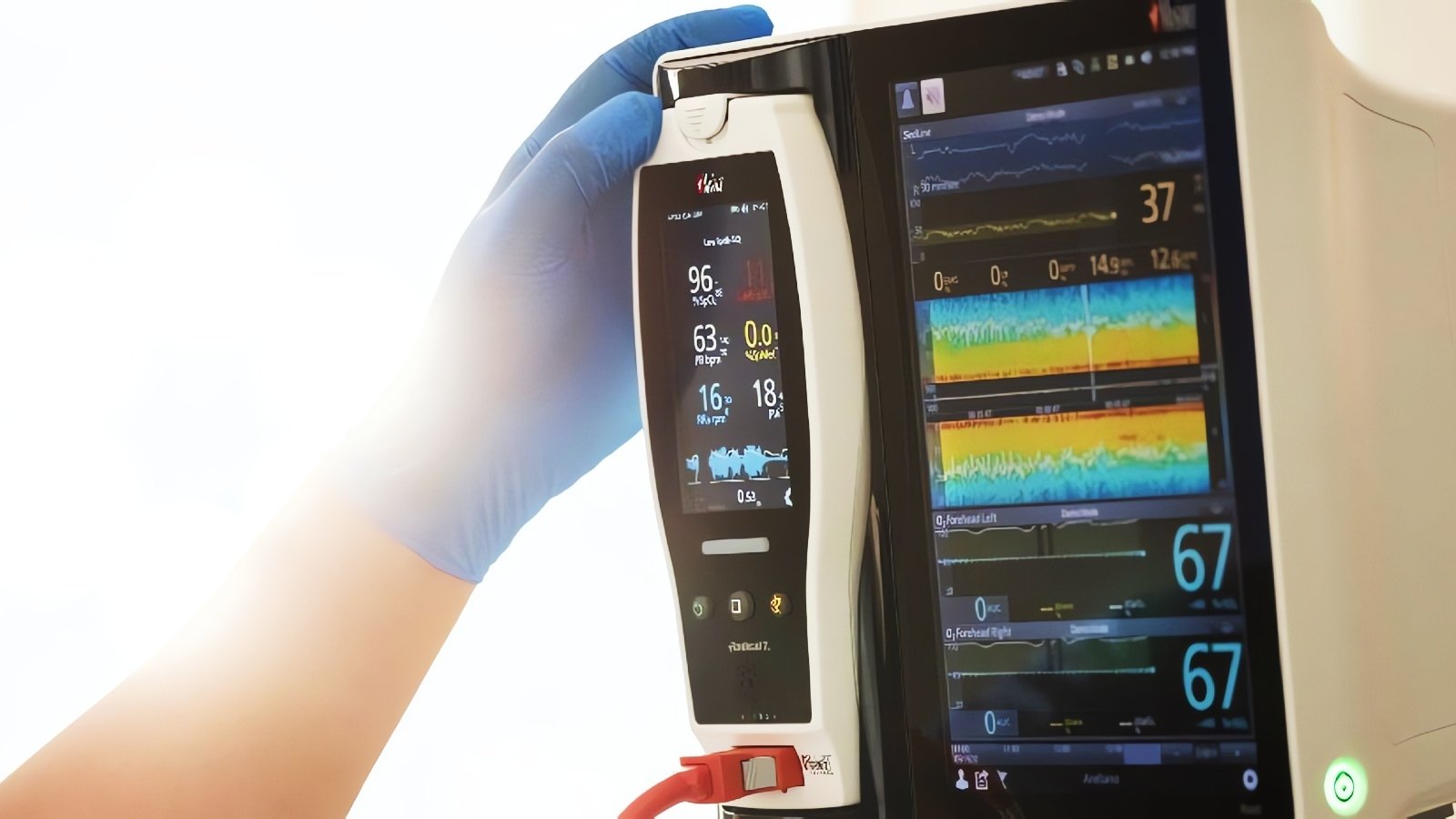 medical-device-maker-masimo-warns-of-cyberattack,-manufacturing-delays medical-device-maker-masimo-warns-of-cyberattack,-manufacturing-delays