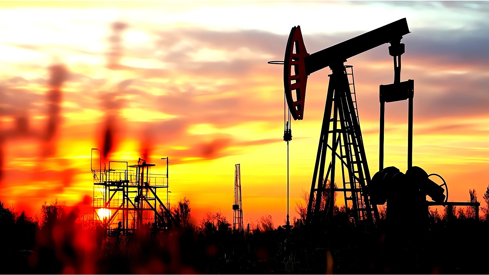 cisa-warns-of-hackers-targeting-critical-oil-infrastructure
