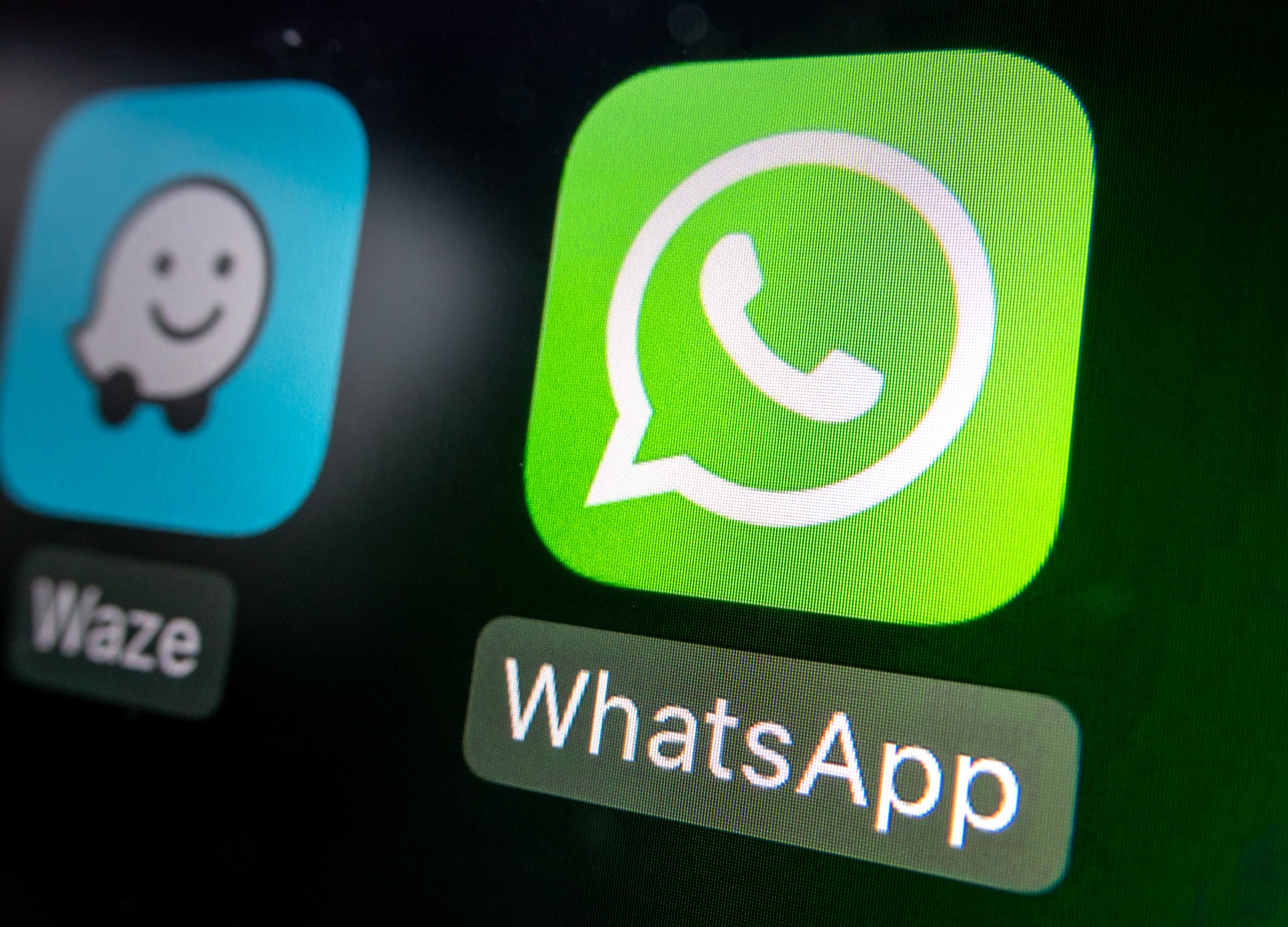 nso-group-owes-$168m-in-damages-to-whatsapp-over-spyware-infections,-jury-says