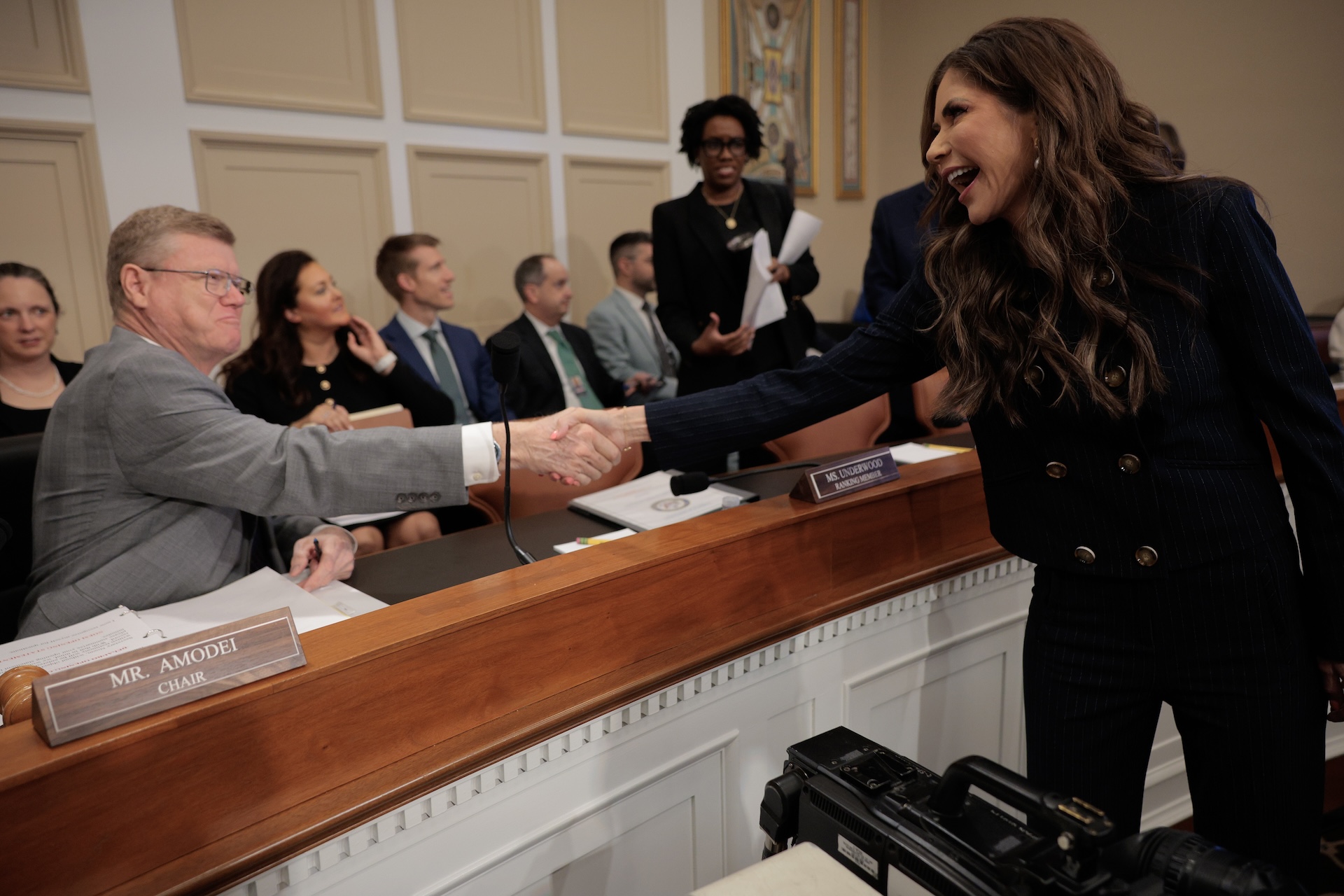 house-appropriators-have-reservations-—-or-worse-—-about-proposed-cisa-cuts