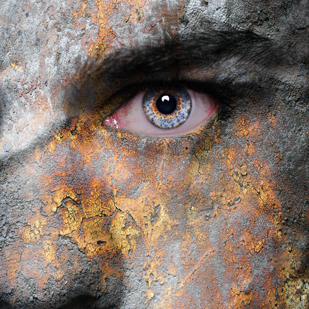 sudo-rs-make-me-a-sandwich,-hold-the-buffer-overflows