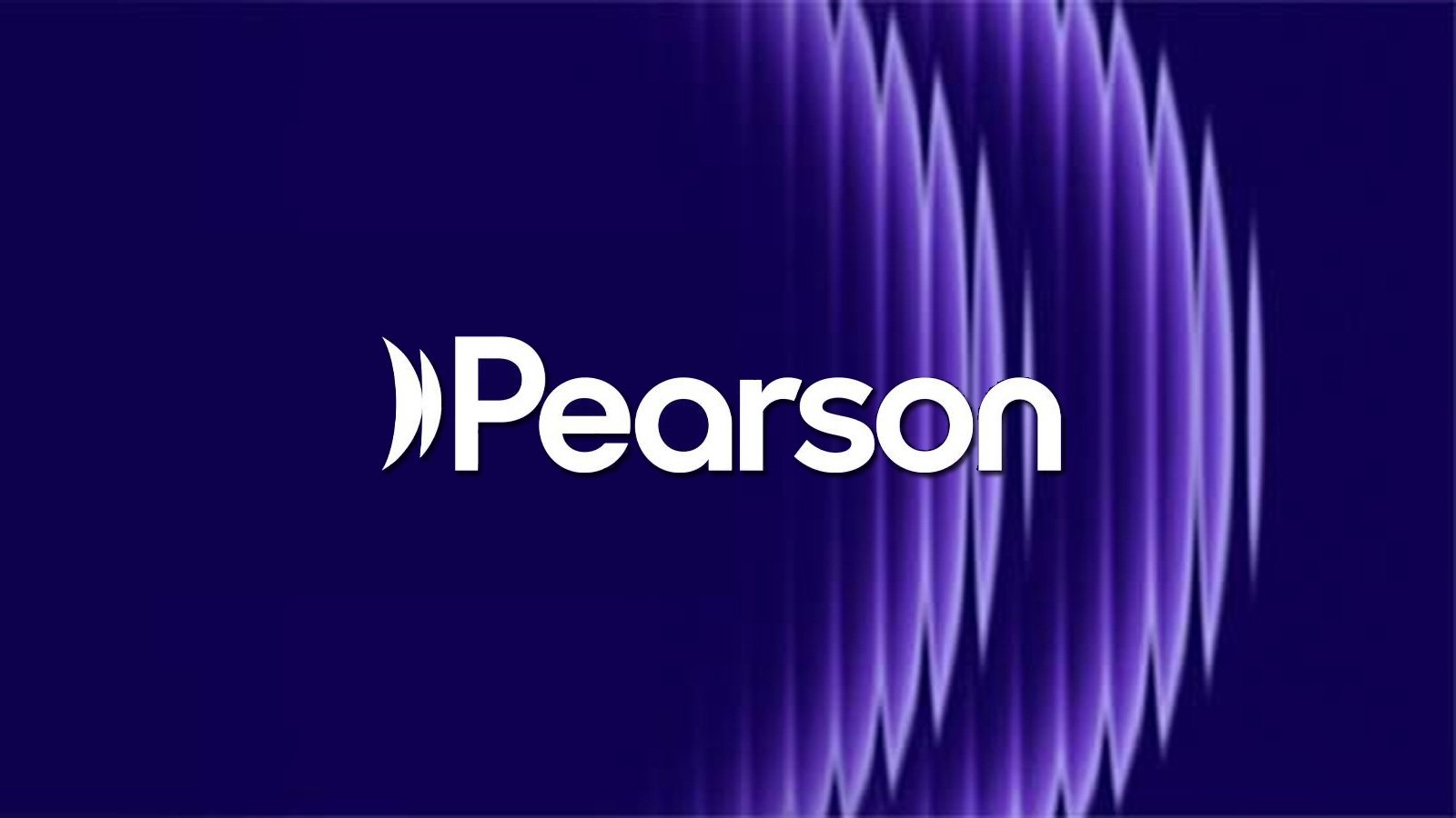 education-giant-pearson-hit-by-cyberattack-exposing-customer-data