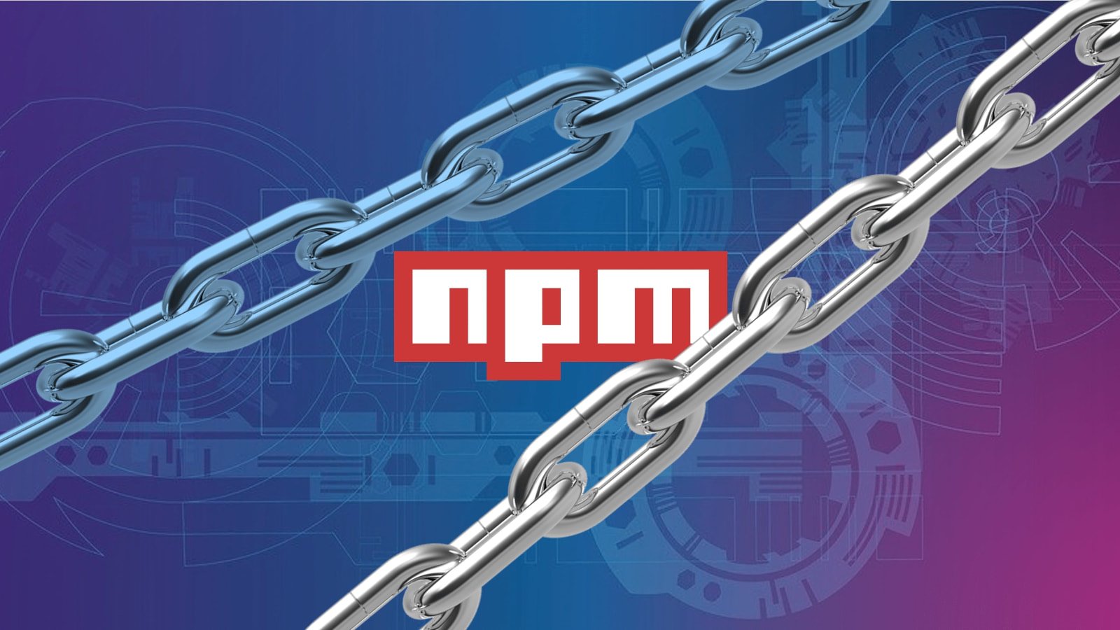 supply-chain-attack-hits-npm-package-with-45,000-weekly-downloads