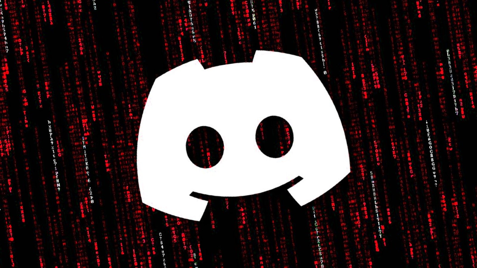 malicious-pypi-package-hides-rat-malware,-targets-discord-devs-since-2022 malicious-pypi-package-hides-rat-malware,-targets-discord-devs-since-2022