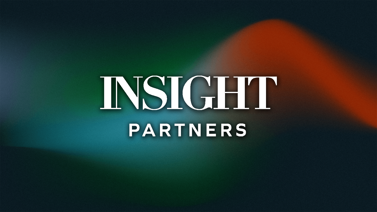 vc-giant-insight-partners-confirms-investor-data-stolen-in-breach vc-giant-insight-partners-confirms-investor-data-stolen-in-breach