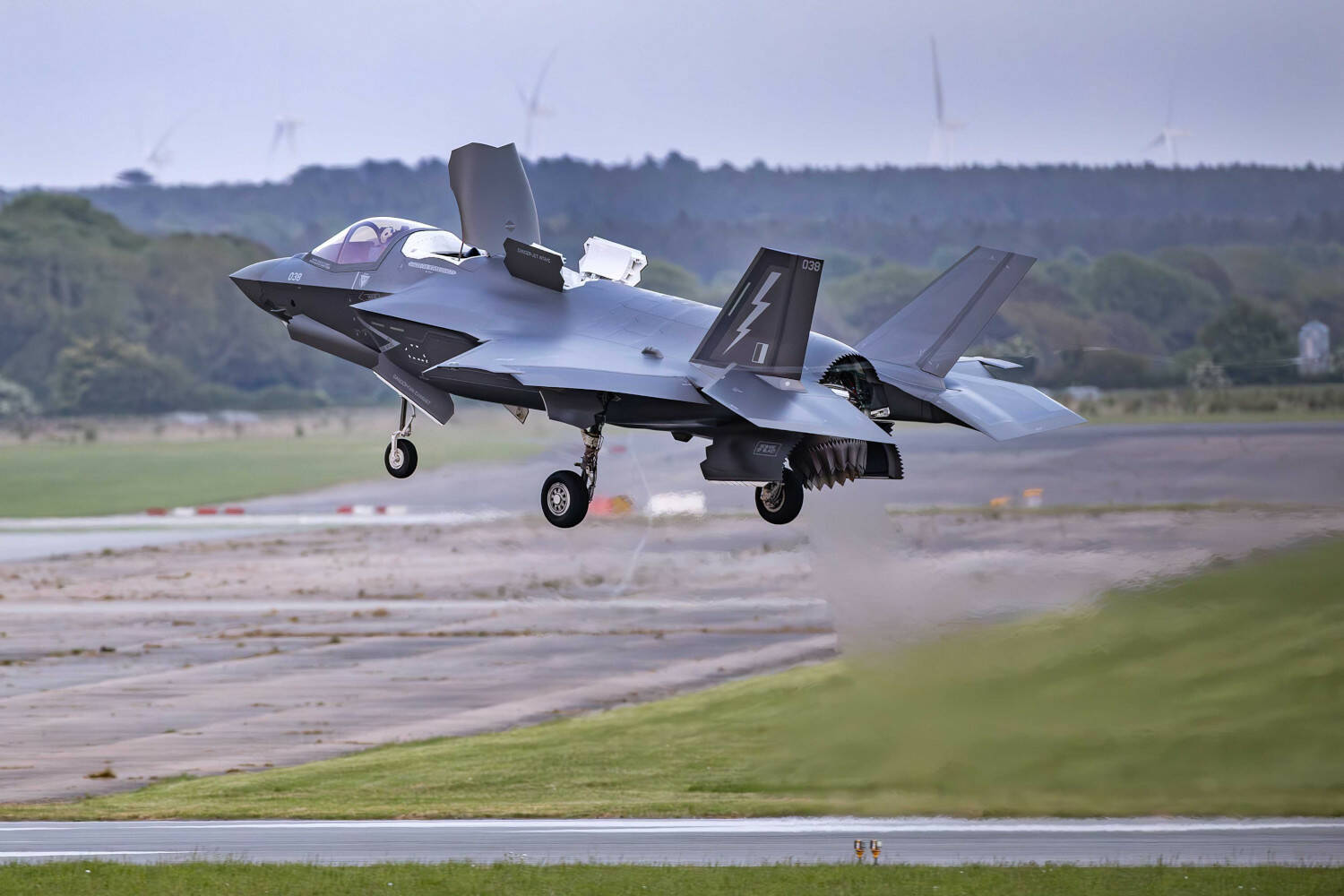 uk-ministry-of-defence-is-spending-less-with-us-biz,-and-more-with-europeans