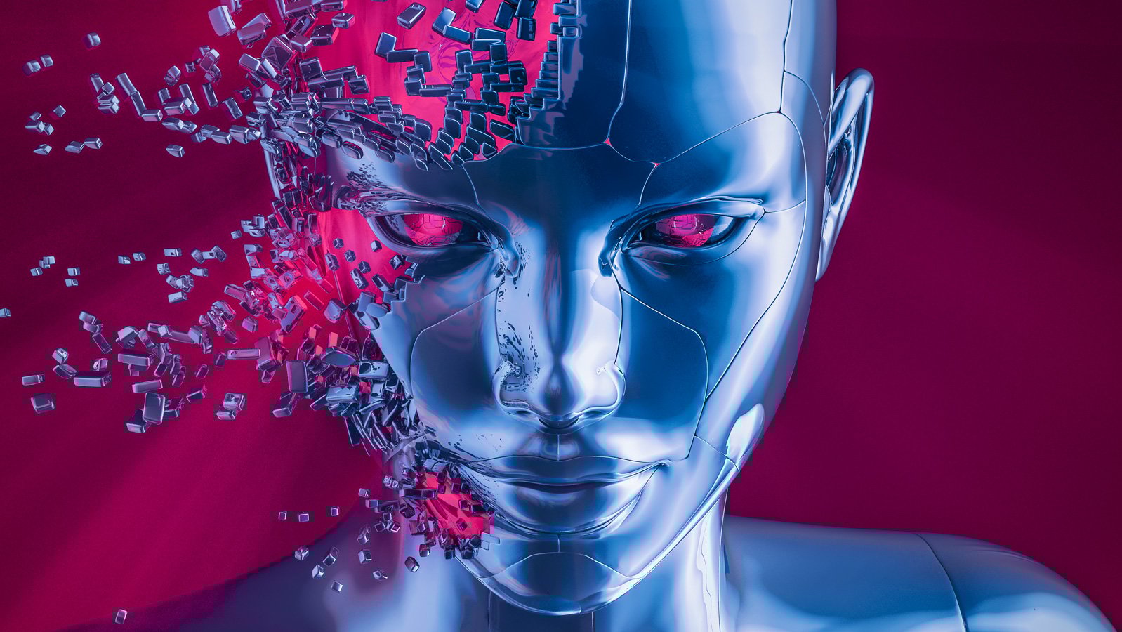 fake-ai-video-generators-drop-new-noodlophile-infostealer-malware