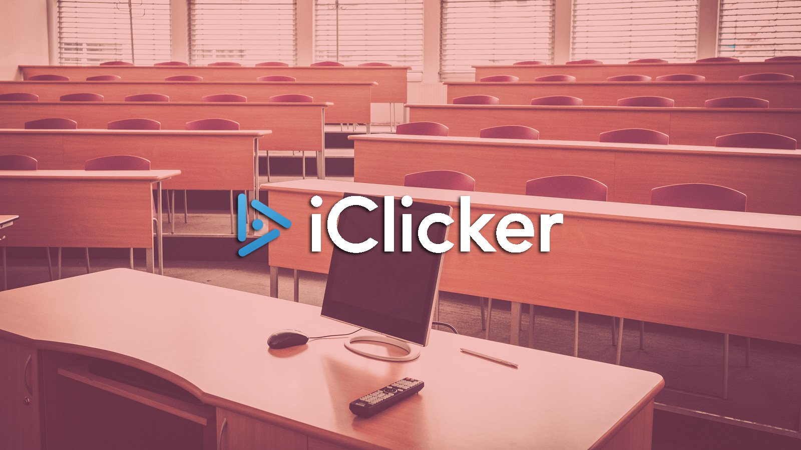 iclicker-site-hack-targeted-students-with-malware-via-fake-captcha iclicker-site-hack-targeted-students-with-malware-via-fake-captcha