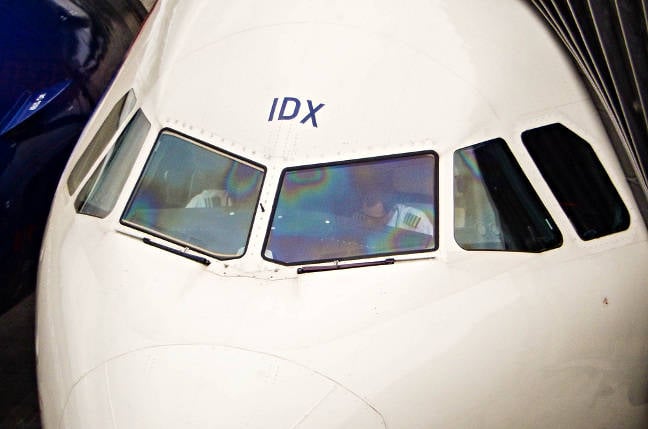 attackers-pwn-charter-airline-helping-trump’s-deportation-campaign