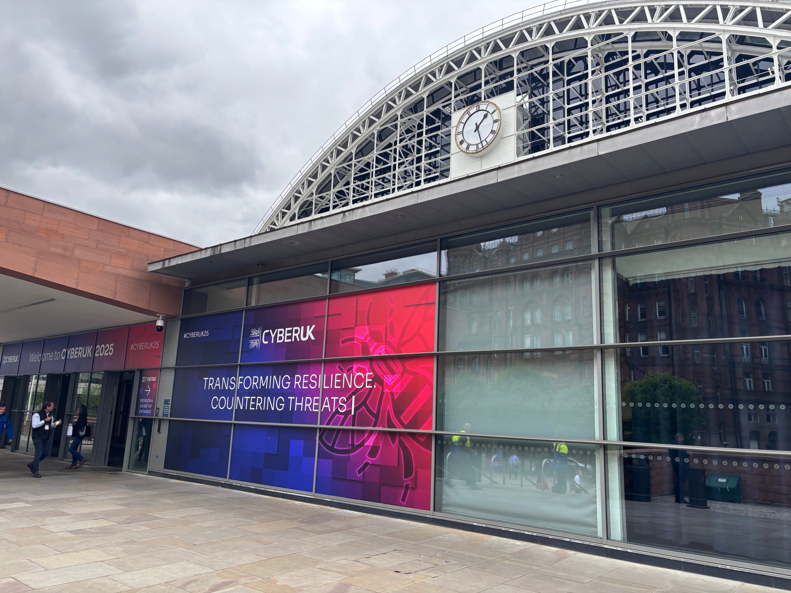 britain’s-cyber-agents-and-industry-clash-over-how-to-tackle-shoddy-software