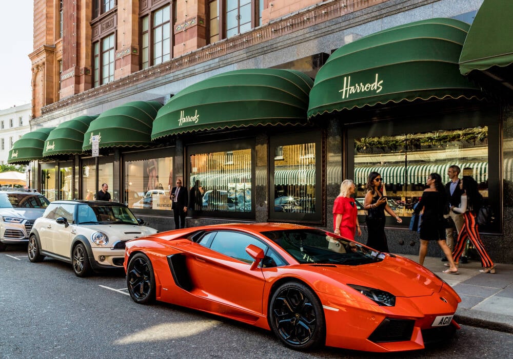 unending-ransomware-attacks-are-a-symptom,-not-the-sickness unending-ransomware-attacks-are-a-symptom,-not-the-sickness