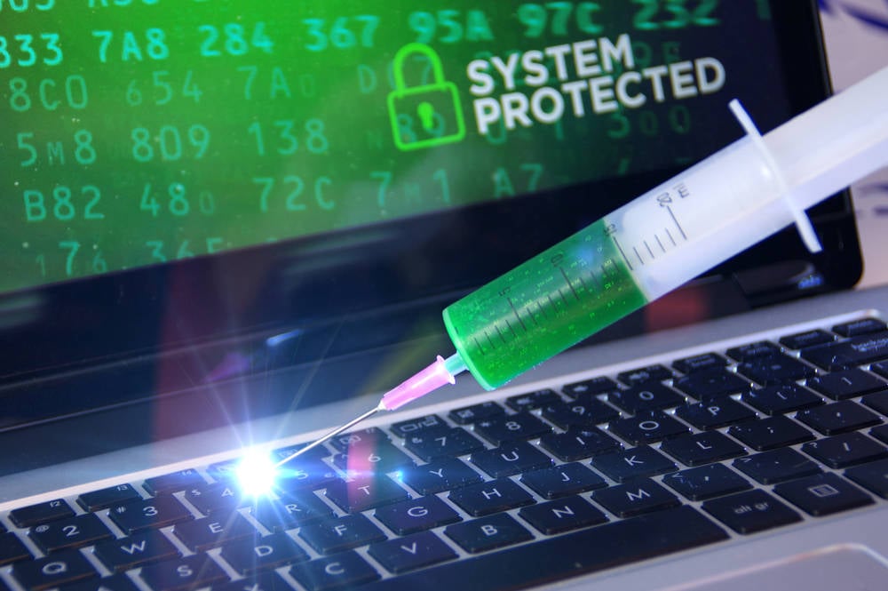 commvault-fixes-critical-command-center-issue-after-flaw-finder-alert commvault-fixes-critical-command-center-issue-after-flaw-finder-alert