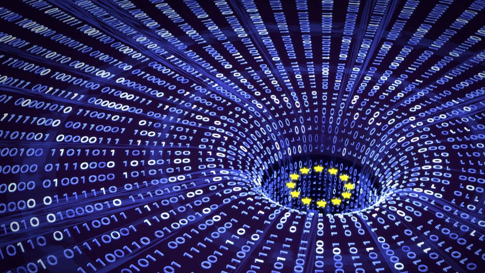 as-us-vuln-tracking-falters,-eu-enters-with-its-own-security-bug-database