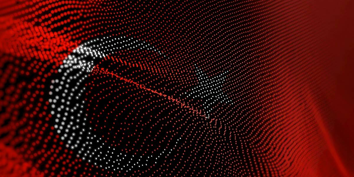 turkiye-linked-spy-crew-exploited-a-messaging-app-zero-day-to-snoop-on-kurdish-army-in-iraq