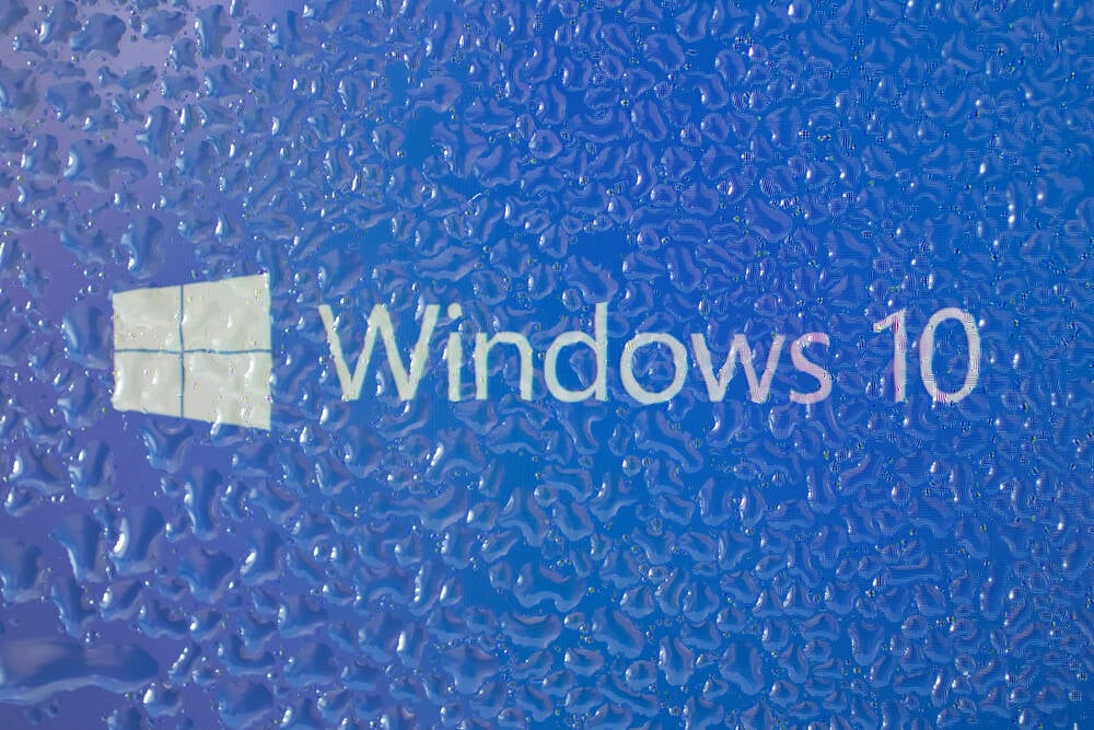 m365-apps-on-windows-10-to-get-security-fixes-into-2028