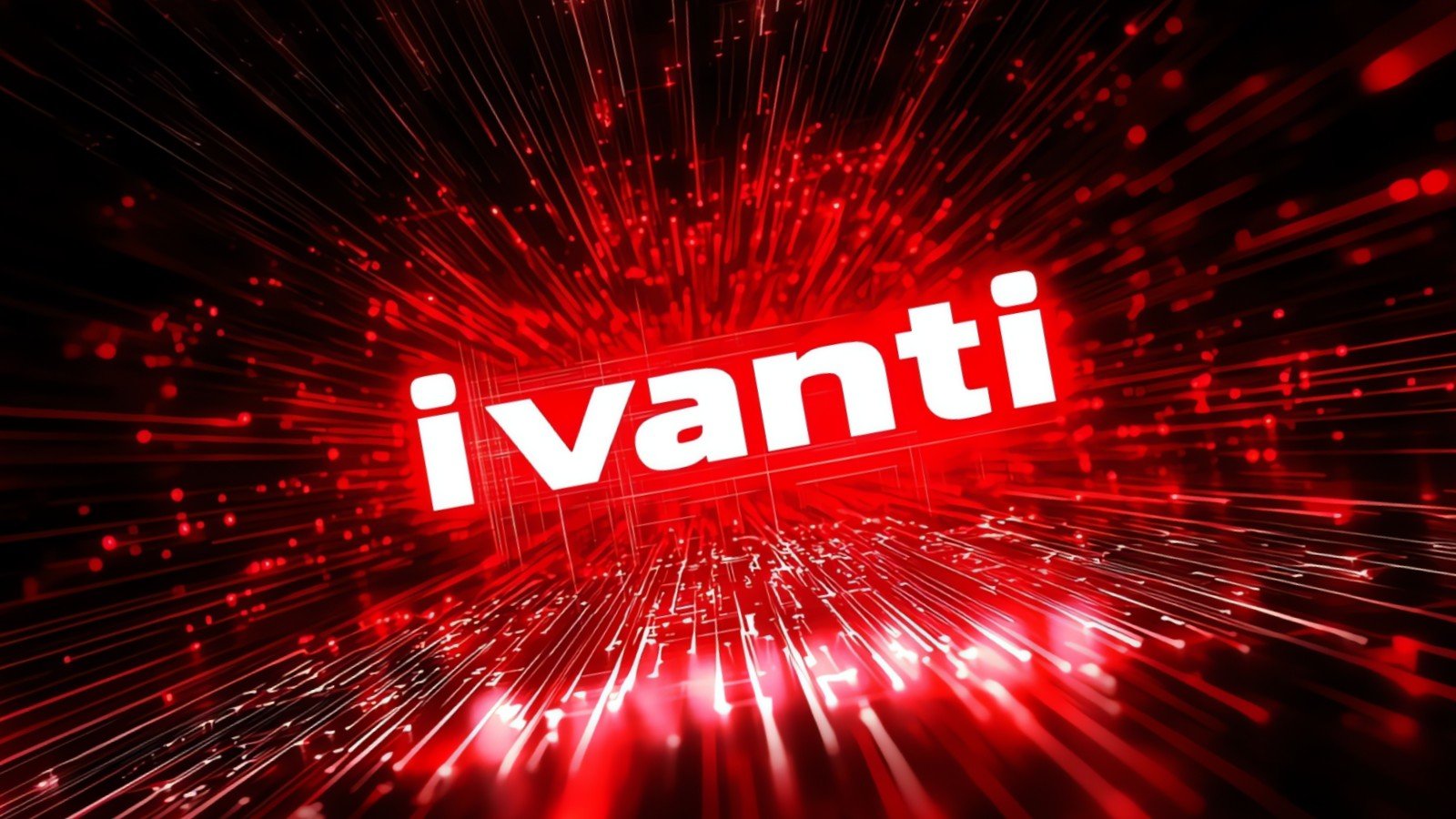ivanti-fixes-epmm-zero-days-chained-in-code-execution-attacks