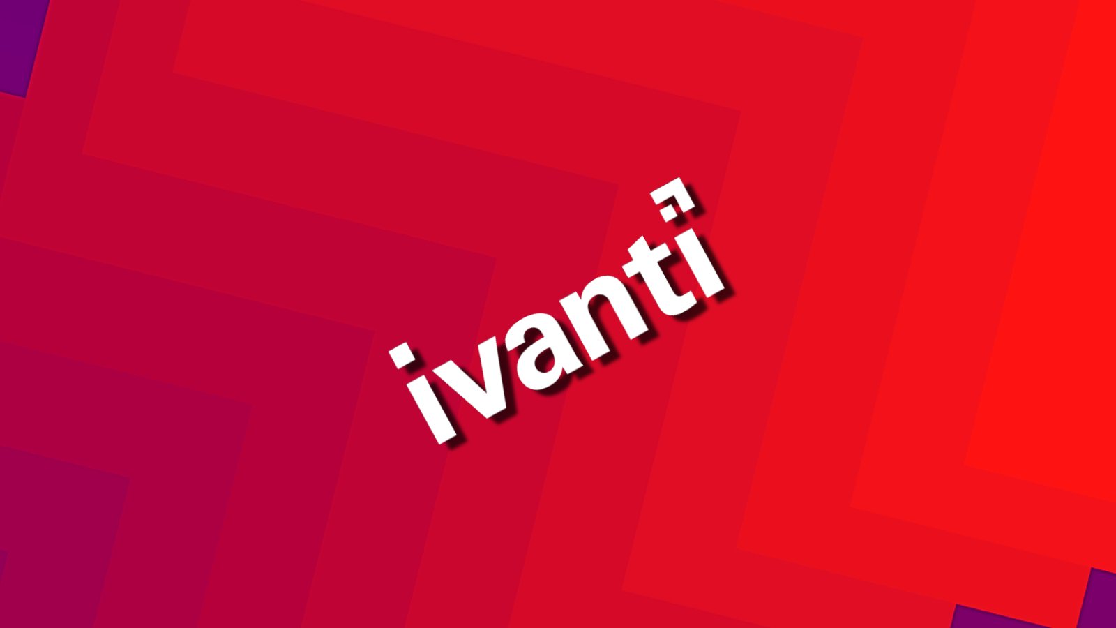 ivanti-warns-of-critical-neurons-for-itsm-auth-bypass-flaw ivanti-warns-of-critical-neurons-for-itsm-auth-bypass-flaw