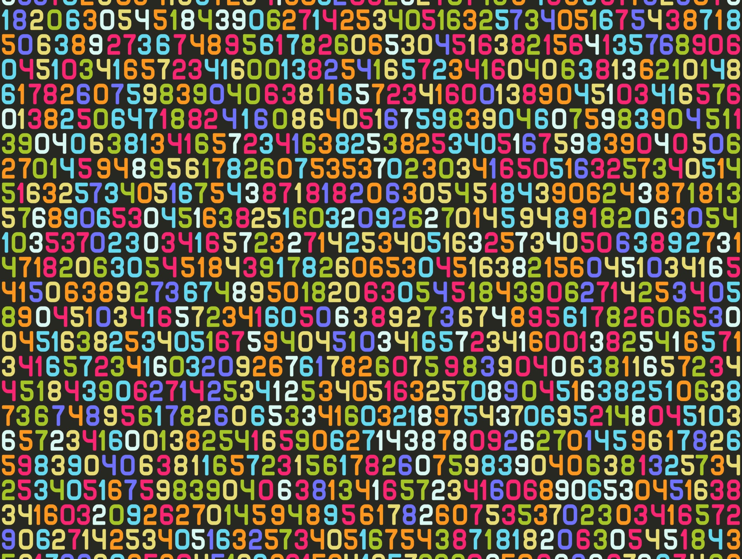 why-cvss-is-failing-us-and-what-we-can-do-about-it